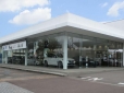 Kagawa BMW BMW Premium Selection 香川の店舗画像
