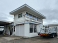 米光自動車商会株式会社 の店舗画像