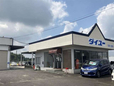 ダイユーオート の店舗画像
