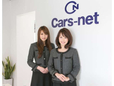 Cars−net(株式会社カーズネット) の店舗画像