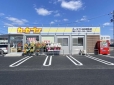 カーセブン 仙台柳生店の店舗画像