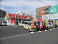 くるなび(有)トラネスト の店舗画像