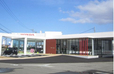 Honda Cars 石川 小松白江店の店舗画像