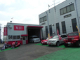MID の店舗画像