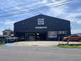 AUTO GARAGE 884 の店舗画像