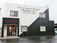 NR−C の店舗画像