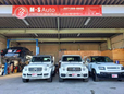 M・S Auto の店舗画像