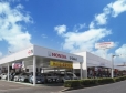 ホンダカーズ泉州 U−Select貝塚店の店舗画像