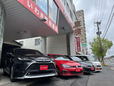 Total Car Life Support ヨシダゴム の店舗画像