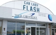CAR LADY FLASH の店舗画像