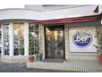DEF carselection の店舗画像