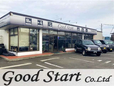 株式会社Good Start の店舗画像