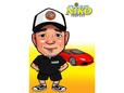 TOTAL CAR SHOP NIKO COMPANY の店舗画像