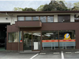 株式会社バースコーポレーション の店舗画像