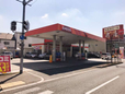東大阪石油(株) の店舗画像