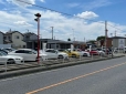 ホンダカーズ熊谷 U−Select本庄（認定中古車取扱店）の店舗画像