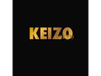 KEIZO tokyo の店舗画像