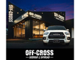 OFF−CROSS(オフクロス) の店舗画像