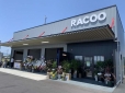 RACOO の店舗画像