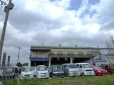 マツイ自動車 の店舗画像