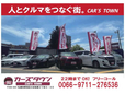 CAR‘S TOWN ~カーズタウン~ R12号 カーズタウン本店の店舗画像