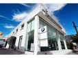 Okinawa BMW BMW Premium Selection 沖縄の店舗画像