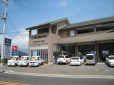 日野自動車工業所 の店舗画像