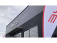 BYD AUTO 松江 (開業準備室)の店舗画像