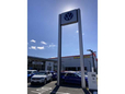 HTトレーディング Volkswagen東広島の店舗画像