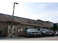 B.C.AUTO BASE の店舗画像