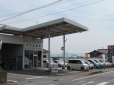 本永自動車 の店舗画像