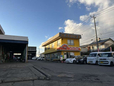 美田自動車整備工場 の店舗画像