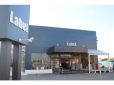 LabeL（レイベル） の店舗画像