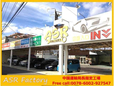 ASR Factory の店舗画像