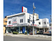ホンダカーズ尼崎 中央店(認定中古車取扱店)の店舗画像