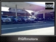 RGRmotors の店舗画像