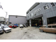 CROSS AuTO の店舗画像