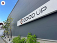 GOOD UP の店舗画像
