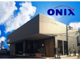 オートランドモンキッキ ONIX橿原店 の店舗画像