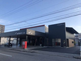 株式会社 マツモトカーズ の店舗画像
