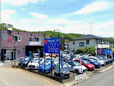 Route16 の店舗画像