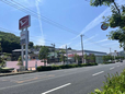 ダイハツ長崎販売 吉岡店の店舗画像
