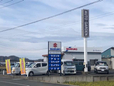 AUTO GARDEN の店舗画像
