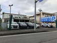 株式会社エビスカーズ の店舗画像