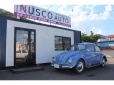 NUSCO AUTO/ナスコオート の店舗画像