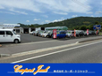 (株)Car Port JACK カーポートジャック の店舗画像
