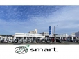 smart.飯塚店～株式会社U−CAR の店舗画像