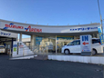 スズキアリーナ狭山中央店 の店舗画像