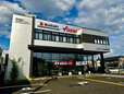 スズキアリーナ狭山富士見店 の店舗画像