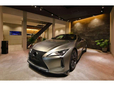 アイメックスジャパン LEXUS専門店の店舗画像